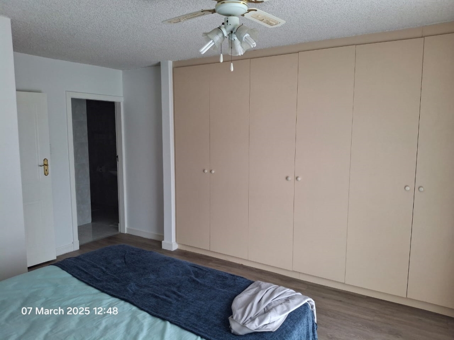 To Let 1 Bedroom Property for Rent in Humewood Eastern Cape